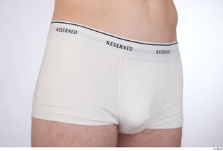 Fergal briefs hips underwear 0008.jpg